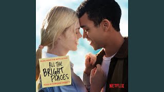 All The Bright Places II Solo Piano Version [upl. by Niak793]