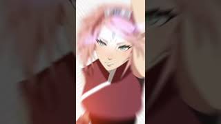 Narutosubcrabe my chanel Davilking [upl. by Halik]