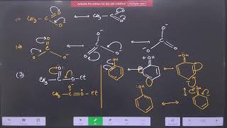 L3 GOC ORGANIC CLASS XII [upl. by Ysirhc]