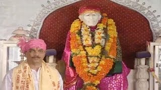 Chala Re Jaauya Shirdila Sachidanand Appa [upl. by Ayoras253]