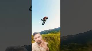 motocross automobile smartphone motorcycleadventure greensreen [upl. by Resee]