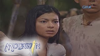 Mulawin Full Episode 72 [upl. by Anelra]