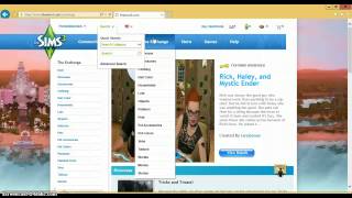 How to get your Sims 3 serial code when downloaded off Steam [upl. by Aihsirt343]