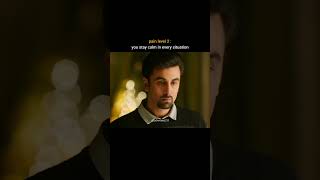 Tamasha movie status tamasha humanemotions emotionalstatus [upl. by Zeus]