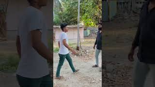 atikshekh funny shortsvideo trendingshorts entertainment gujrati comedy [upl. by Acinahs]