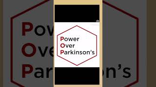 Power Over Parkinson’s Balance work is an important aspect of any PD training balance [upl. by Meelak]