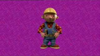 BOB THE BUILDER  MEGAMIX [upl. by Meredeth637]