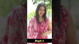 Kisi ko judge nhi karna chahiye Part 1 tvgproduction themakers shortvideo [upl. by Htenywg37]