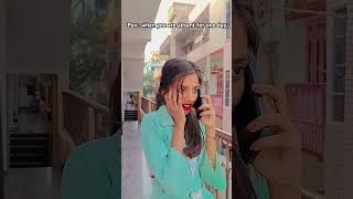 Aisa kyu hota hai 🥹🥲explore comedy expression youtubeshorts funny youtube trending shorts [upl. by Oicirtap]