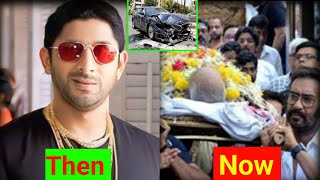 Lage raho Munna Bhai movie2006starcastThenampNowUnbelievable transformations [upl. by Ennirac]