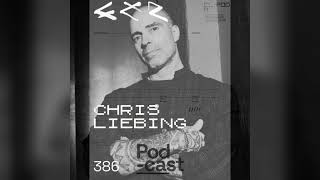 Chris Liebing  Recorded live at Tanz der Bässe 6th July 2024 [upl. by Scharf441]