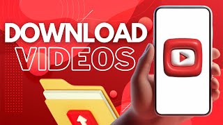 Download YouTube Videos in 3 Simple Steps [upl. by Neukam]