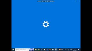 Installing Maintop on my Desktop [upl. by Rior]