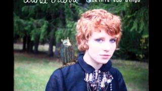 Alina Orlova  Vasaris Album version [upl. by Ohs]