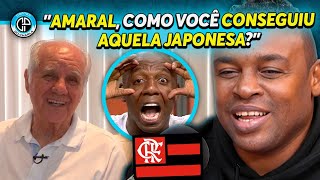 TENTE NÃO RIR COM O OBINA IMITANDO EVARISTO DE MACEDO E AMARAL 🤣🤣🤣 [upl. by Nepean]