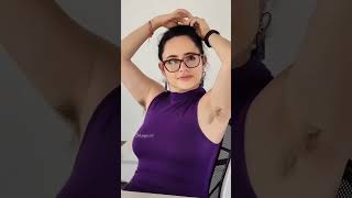 Armpits Beauties 😘❤️ armpit armpitfat armpits armpitslover deephouse [upl. by Ludlow]