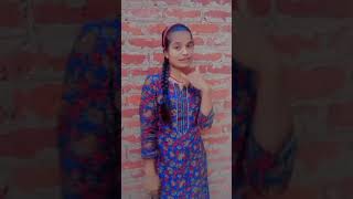 Sorry kehniya phone pe chakle meri [upl. by Sharleen70]