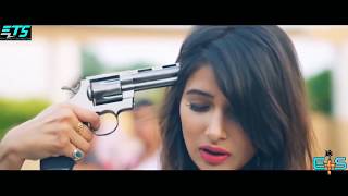 Sochta Hoon Ke Woh Kitne Masoom Thay New Heart Touching Love Story 2018 Full Video Song [upl. by O'Neil]