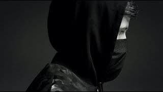 Alan Walker Unmasked Documentary Episode 1 [upl. by Norword]