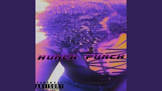 SeKret  Hunch Punch [upl. by Martie]