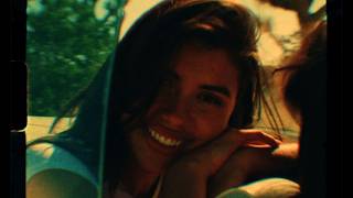 Martin Garrix feat Carolina Liar  Smile Official Video [upl. by Naujek]