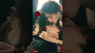 💕Subhanallah song🌹 Beautiful song status  Romantic song  yeh jawaani hai deewani  couple status [upl. by Muslim383]