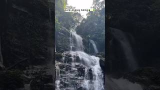 Karbi Anglong Calling youtubeshorts travel jdvlogs northeast viral trending [upl. by Nicholas]