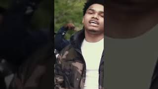 No Cap  Ghetto Angels edit viralvideo viral blowup fyp [upl. by Nickolai]