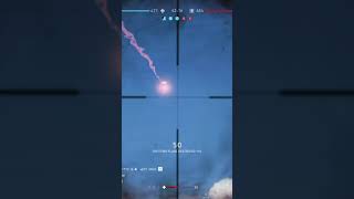 New Recon Main in Battlefield 5 [upl. by Ardnaxela592]