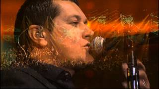 Aco Pejovic  Litar krvi  Live  Arena 19102013 [upl. by Dun]