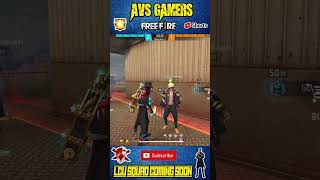 ENGA IRUNTHU DA VARINGA 😅  FUNNY GAMEPLAY🤣 FREEFIRE TAMIL 🤗 [upl. by Ewens]