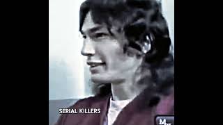 Richard Ramirez edit  Mareux  Killer [upl. by Eimrej]