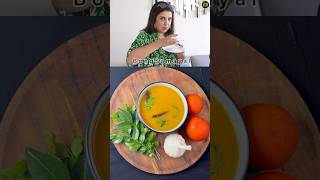 Farah khan’s Special Rasam Recipe  farahkhan shorts [upl. by Hcab]