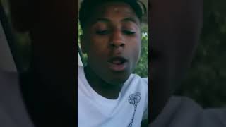 YoungBoys Explosive Rise in the Music Industry Revealed 🚀nbayoungboy youngboy viral Shorts [upl. by Pogah]