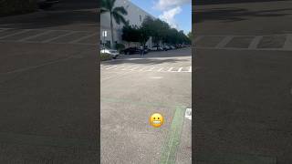 SHOCKING😱 TORTIOUS PROPERTY DAMAGE Prelaw Students Vehicle VANDALIZED Apprehended MUST SEE👀😱 [upl. by Elehcar]