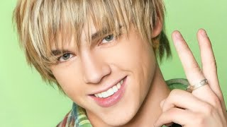 Whatever Happened To Jesse McCartney [upl. by Gregoor856]