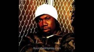 KRSONE  The Conscious Rapper [upl. by Anemix]