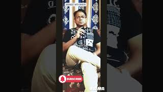 Bohu Dur Theke E Kotha  Hirak Jayanti  Karaoke bengali Song  Kishore Kumar [upl. by Jenny]