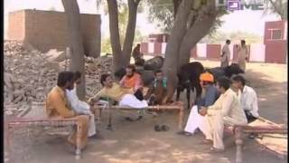 Anokha Ladla season 2 Episode 14  18th April 2012 part 24 [upl. by Chavey450]