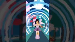 suki suki suki Tokimeki sendenbu❤❤❤tod robloxdance suki tokimeki sendenbu subscribe and like [upl. by Vitalis]