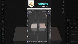 blender3d tips 1 [upl. by Varian516]