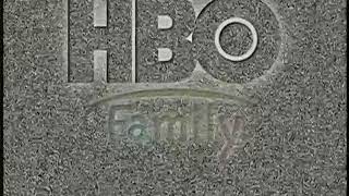 HBO Family Original Programming 2002 [upl. by England218]