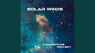 Solar Winds [upl. by Girard490]