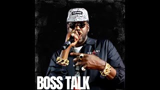 FREE Young Dolph x 2 Chainz Type Beat 2024 quotBoss Talkquot [upl. by Thorman]