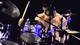 System of a Down SOAD  1997  Whisky a GoGo Full Show [upl. by Ciaphus]