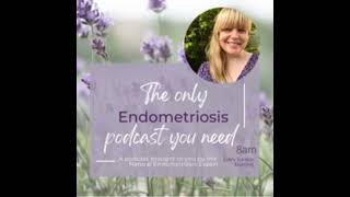 Endometriosis and the menopause [upl. by Tabatha390]