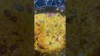 Poha Recipe [upl. by Sadinoel]