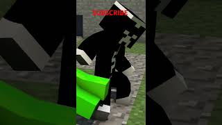 SLADER In minecraft [upl. by Nelan573]