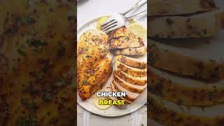 Top 7 Foods for High Protein Diet [upl. by Hanima]