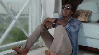 Romain Virgo  Dont You Remember  Adele  Cover Official Music Video [upl. by Vivia388]